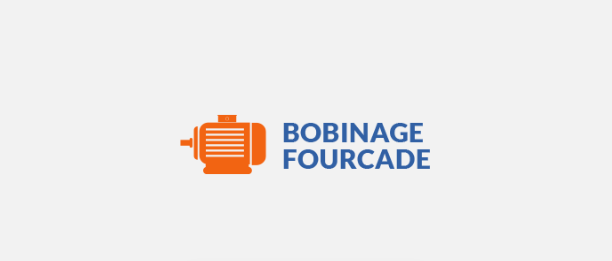 BOBINAGE FOURCADE -Diagnostic panne à Coulommiers